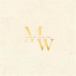 Hair by Marlena