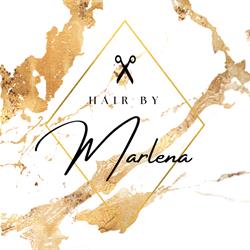 Hair by Marlena