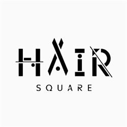 Hair Square