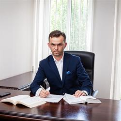 Kancelaria Adwokacka Łukasz Bardeli