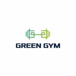 Green Gym