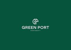 Green Port SPA Apartments by Jantar Apartamenty Kołobrzeg