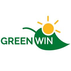 GREENWIN Sp. o.o.