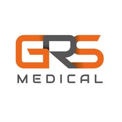 GRS Medical