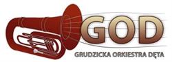 Grudzicka Orkiestra Dęta - GOD
