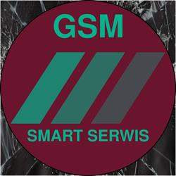 GSM Smart Serwis