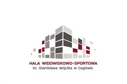 Hala Widowiskowo-Sportowa im. Stanisława Wójcika