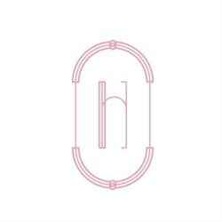 Halicka Eatery & Bar
