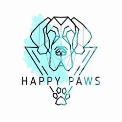 HAPPY PAWS Gabinet Fizjoterapii Zwierząt Agnieszka Bieniek