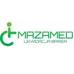 GRUPA MAZAMED