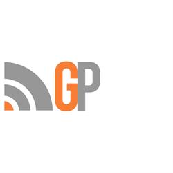Grupa PROXEON