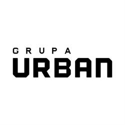 Grupa Urban