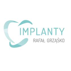 Implanty i Medycyna Estetyczna Rafał i Aneta Grząśko