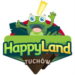 HappyLand