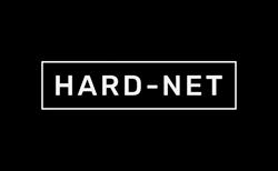 HARD-NET
