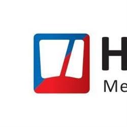 Helmar