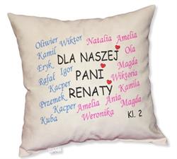 HAFT APGraf
