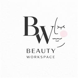 Beauty Workspace
