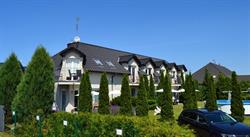 Haus Aurora