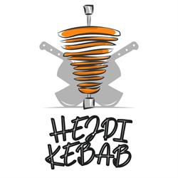 Hejdi Kebab