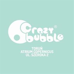 Crazy Bubble