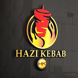 HAZI KEBAB SZCZECINEK