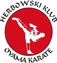 Klub Walki Bushido