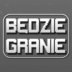 Będzie Granie sklep z grami video i serwis