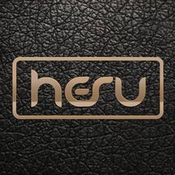 HESU Sp. z o.o.