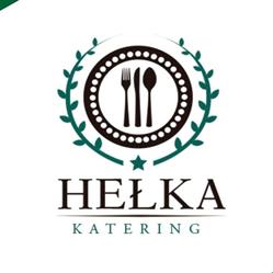 hełka katering