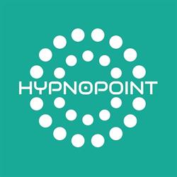 Hipnoza i hipnoterapia Bartosz Jędrzejewski Hypnopoint