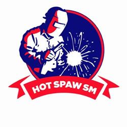 Hot Spaw SM