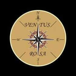 Hotel & Apartments Ventus Rosa