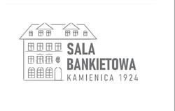 Hotel Kamienica 1924