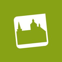 Hufiec ZHP Grudziądz im. Roty Grudziądzkiej