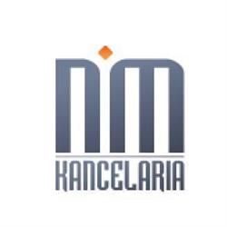 KANCELARIA RADCÓW PRAWNYCH I ADWOKATÓW NAWORSKA MARSZAŁEK SPÓŁKA PARTNERSKA