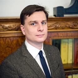Kancelaria Adwokacka adw. Hubert Bąk