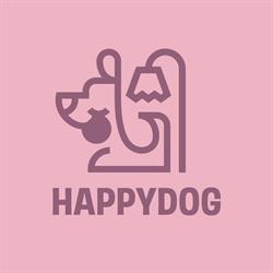 Happy Dog - hotel dla psów, behawiorysta, szkolenie psów
