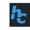 HurtCars & vpnet.pl transport