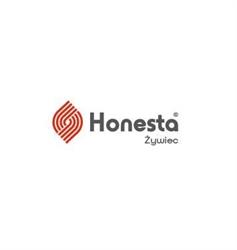 Honesta Żywiec - Pożyczki, ubezpieczenia, kredyty