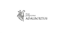Dom pielgrzyma ADALBERTUS