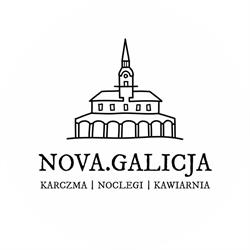 NOVA.Galicja - Miasteczko Galicyjskie