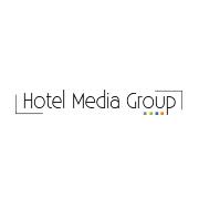 Hotel Media Group