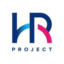 HR Project firma rekrutacyjna IT i inżynierów doradztwo personalne