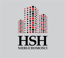 HSH Nieruchomości Sp. z o.o. - Biuro obrotu nieruchomościami