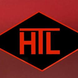 HTL AUTO SERWIS