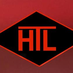 HTL AUTO SERWIS