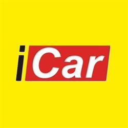 iCar Taxi