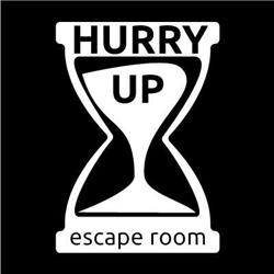 Hurry Up