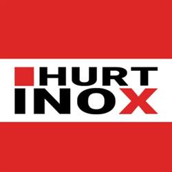 HURTINOX CREOARTI Maciej Dwojak